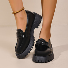 �羳���Q��a��״ָ�����ЬӢ���LСƤЬ�W�������¿�һ�_�ņ�Ь