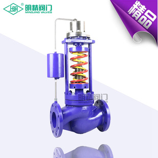 ��������΢���Ԅ�����ʽ�����{���y