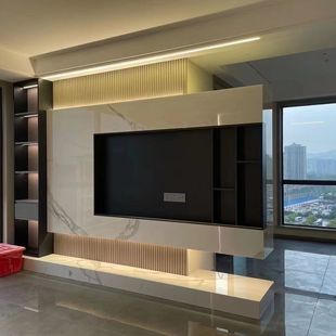 �S�����l75/85/100�粻�P��ҕ����Ƕ��ʽ304���P��ҕ�C������