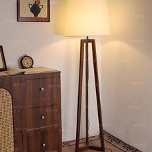 ͹Ōľ؟OӋƵ޿͏db|ρՇ