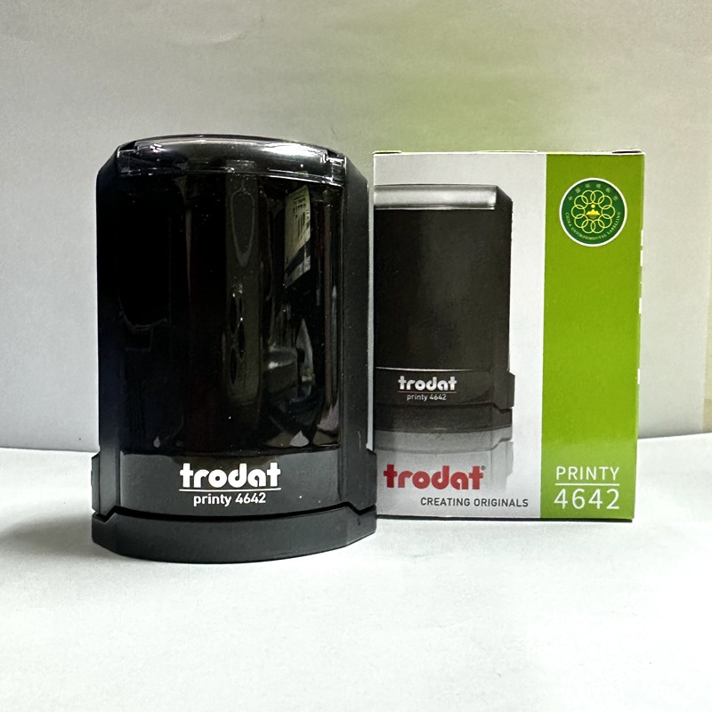 ͼ�������� ����LOGO���� ���㽱��ͼ�� �ɸ��ֹ��ߴ����� ����