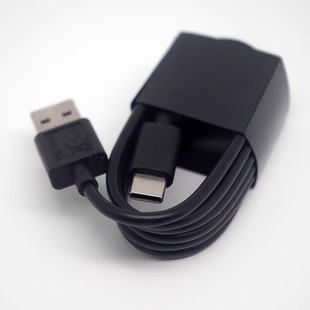 ���l HTC/M10ԭ�b������ QC3.0/Type-C��侀��늾�