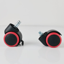 �o���f��݆���x܇�k�����Ҿ�݆���؛����X���f��݆���l�f��݆