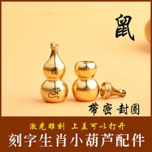 ���S�~���ĺ��J耳׿ے���[������ʮ����Ф��ˇƷ���lԴ�^�S��