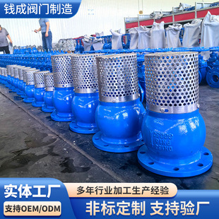 ��ī�T�F����ʽ���y���V�W ���m������FOOT VALVE