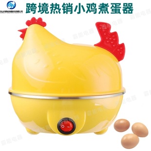 ���u����������С���������������u���C��͙C110v220v�嵰���羳