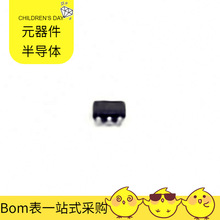 LM3880MFX-1AD/nobb SOT-23-6 AP8012 CM1293A-02SR CLRC63201T