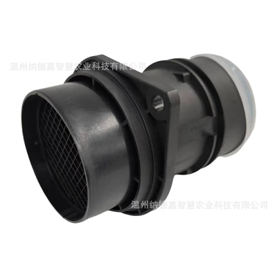 Automotive Sensors Meter Sensor 5Wk96095Wk9609Z