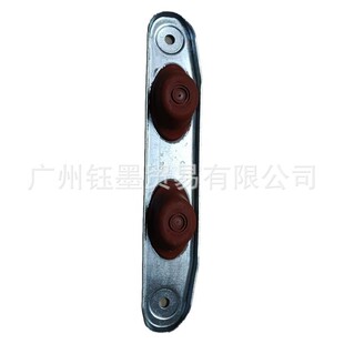 �m������v�~�v�W�����������Ś������֧��1K0253144AD =AE