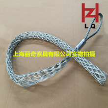 ����S�ҹ�����ˮ���ù̶��W��/��������|�W��/��|�ž���|�W��