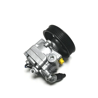 Suitable for Subaru Gücləndirici nasosu