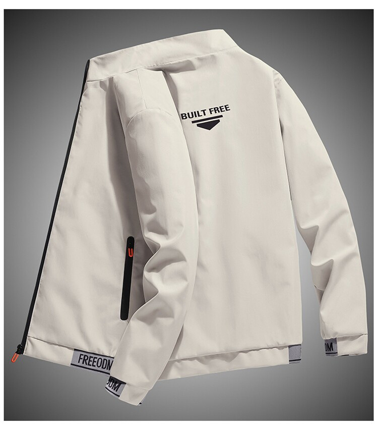 O1CN01JXqFyH1pW8SOrbR6q_!!2214269545367-0-cib.jpg?__r__=1661180935696