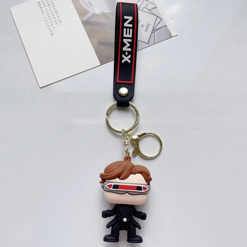 微信图片_20230704132612