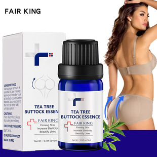 FAIR KING�β��o�°�Ħ����Carry buttock essential oil 10ml