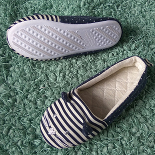 ���S���aȫ�޺����҃ȷ�����Ь  ���Q�Ҿ����z���B��������Ь