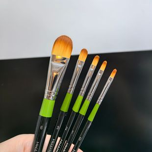 �A���ˢ�۵�ˢҺ�wˢ���wˢ���yˢ���α��^�ں���Ȧ�I�Ϸ���y