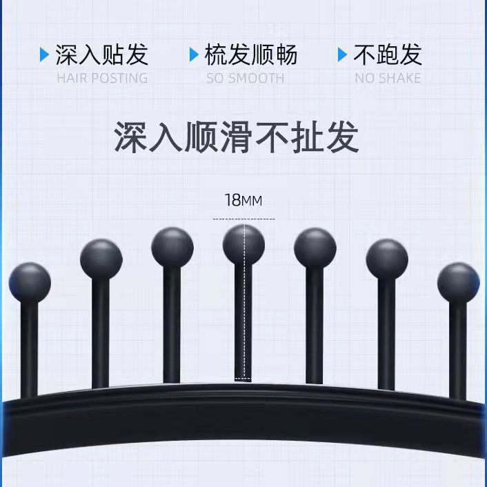 667649105648d966d098d-eac0-43f