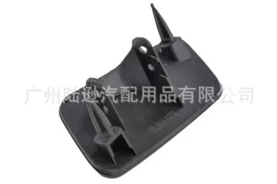 8V3955276 5Q0825901, Other brake systems