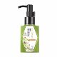 Lodyshi fragrance smooth essential oil cream soft and smooth improve dry and dry manic repair disposable essential oil cream factory wholesale