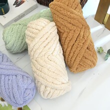 ؈β�ͼ����ֱ��l��ë���ֹ�����diy�������ϰ��h�̺�����|�־�