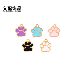 DIY�Ʒ���С���������K�^��h耳׿��ֹ���������