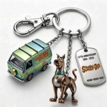 ʷ���Scooby-Doo���ؙC����ʿ�����Ͻ�耳׿�ʷ���25����籬��
