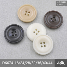 ��o��D6674 ��֬�ۼ�߅�������ۿ� �r����ë�����b�۴��¼~��