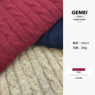 �F؛280g��q�黨ë������ �ﶬ����ڂ���ëë��ë��ᘿ����ϲ�