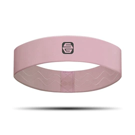 跳绳;拉力器握力器;哑铃