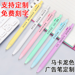 �V��P���ƿ��ֶYƷ�R�������ԹP�����ͶY�ƏV�k���̄չP�ͶY��