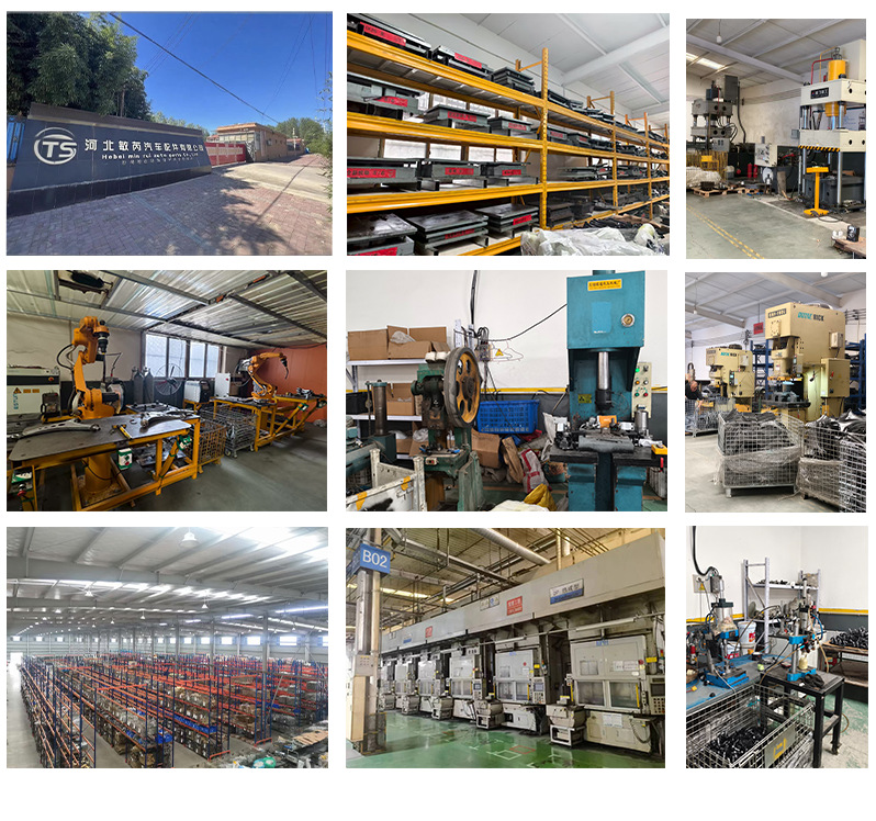 90c3948af24c79fe6dc1cd309d17fa