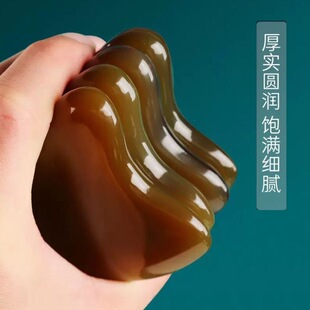 �沿�����������ɳ����������i׵���ð�ˮţ���Ȳ��Լ��Ò�ɳ��