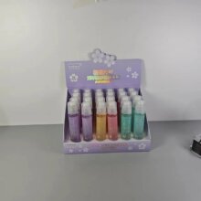 ͸��Һ�w�z���ֹ����w�zˮ�k����Ʒ�W���zˮ��ɫ���w�z�S��  ���l