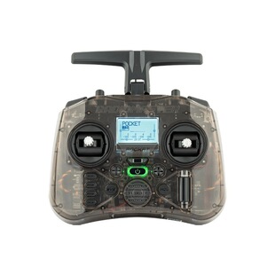 RadioMaster POCKET fpv��y���Ի� Elrs/CC2500��Խ�C��ģ�b����
