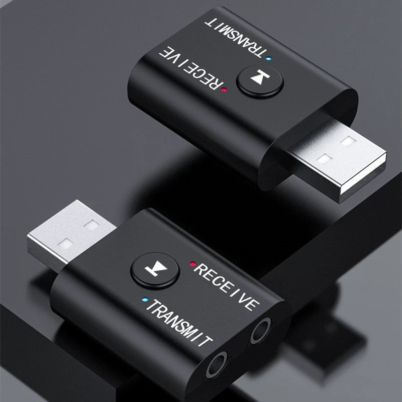 Музыкальный лаунчер, колонка 2 в 1, Bluetooth-подключение