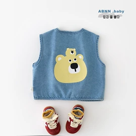 连身衣、爬服;童裤;童套装