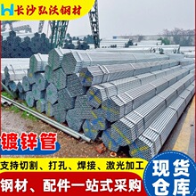 ��\���Lɳ����ͣ܇������߲˴����䓹ܿ��ĈA��䓲��Ͳ���\��