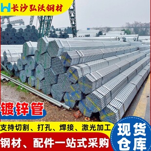 ��\���Lɳ����ͣ܇������߲˴����䓹ܿ��ĈA��䓲��Ͳ���\��