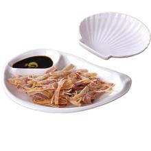 A5��ɫ�ܰ���ĩ���~�z�P��偵��´�KTVС�Ե����b��l�P�u�׻�-�P