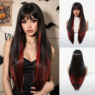 ���R�d�W���՚™���з��Lֱ�l��Ȼ�u׃hair��Ȼ����ȫ�^�׼ٰlŮ