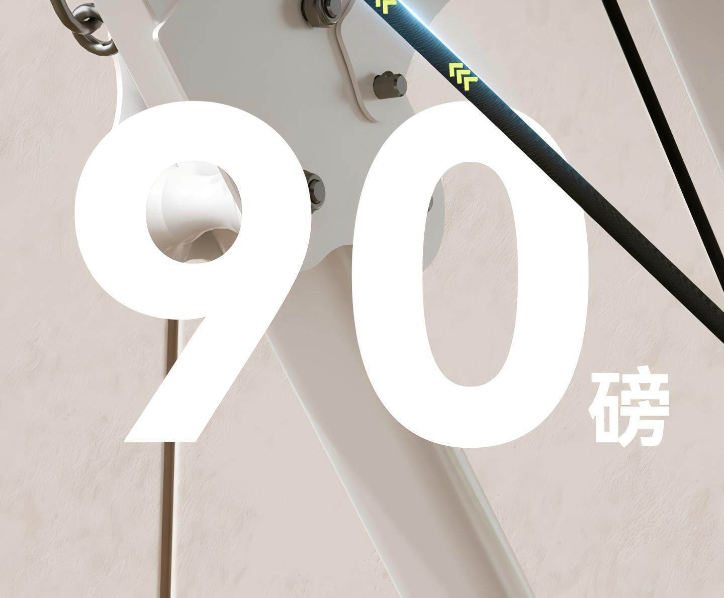代发爬楼机健身家用多功能踏步楼梯爬坡机减肥运动器材原地跑步机