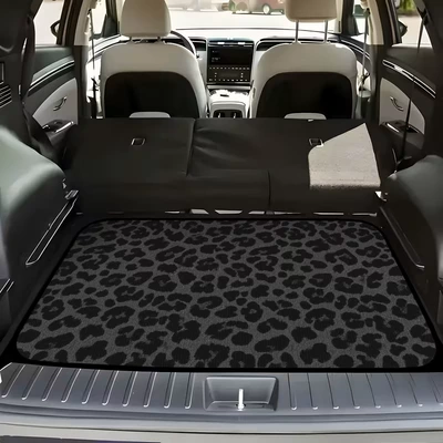 Trunk Mat trunk mat, decorative storage mat - general-purpose-car-trunk-mat-3-75100cmcustomizable-size-and-pattern