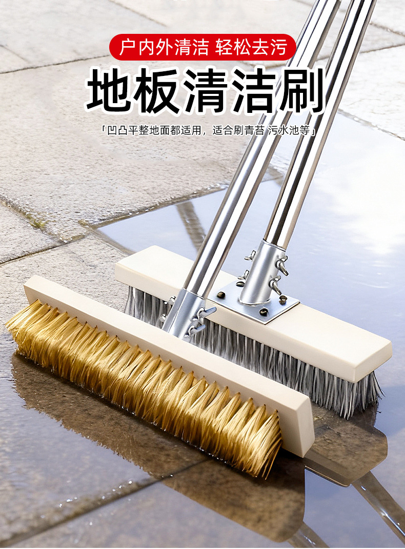 详情__01.jpg
