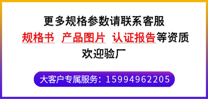 f5e53c01c7f1b1ce19ba7625e84451