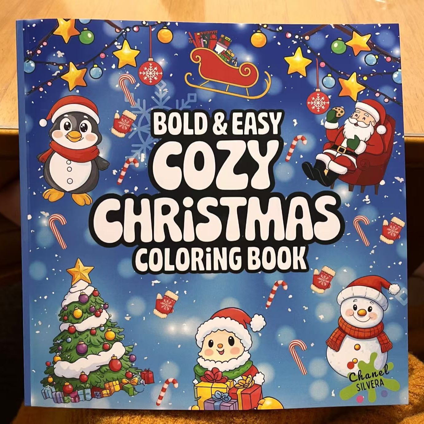 2024-11-06 09:38:48.jpg