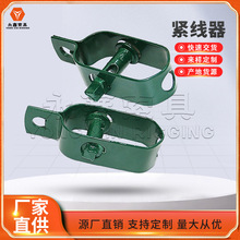 ���\���Ѽ��þo���� ��������K�o���� �F�z�W���o���僇���