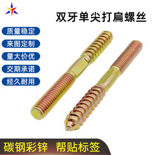 �p�^���Թ���ᔲ��\�p���μ����ݽz����ľ�Ҿ�ɳ�l�ݗUM8���l