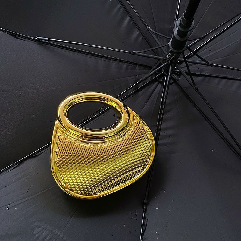 微信图片_20250618213608