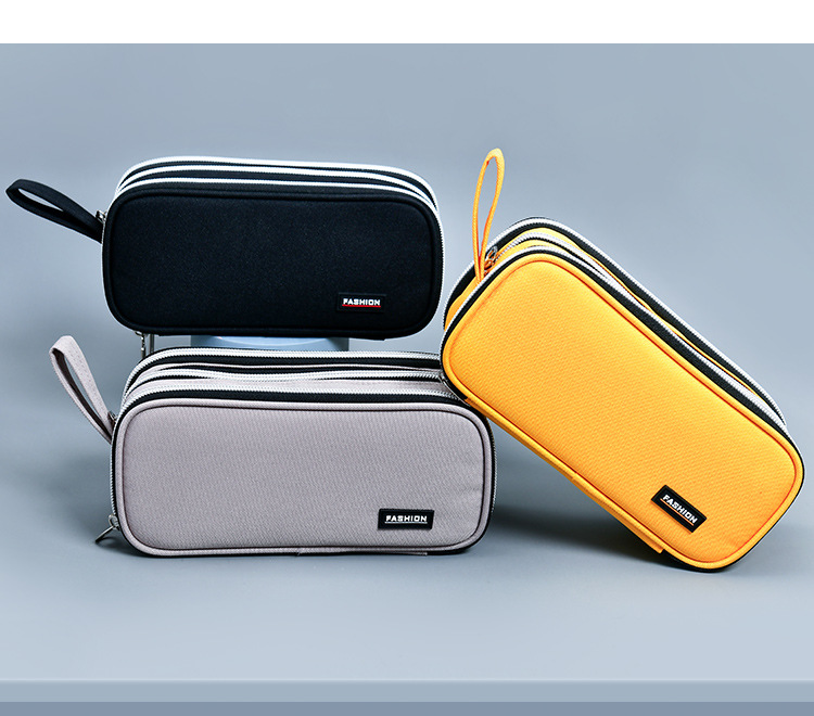 三层大容量笔袋详情_03