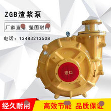 S¿ֱlZGBGtϽ{ Чsúߝs|